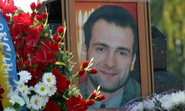 Правозахисник розповів про "російський слід" у справі Гонгадзе