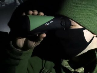 источник: Государственная пограничная служба / Фейсбук
