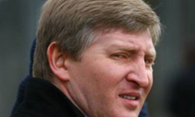 У завода Ахметова суд відібрав 3,5 тисячі гектарів землі