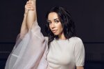 Екатерина Кухар, фото: Instagram