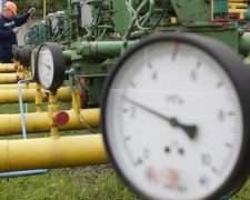 Тепловий удар: комунальні платежі готуються до нового стрибка