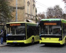 Российские двигатели украинских "Богданов": раскрыта схема скандальной корпорации