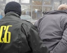 ФСБ в Криму схопила правозахисників й людину Лутковської
