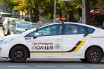В Одесі схопили наркодилера, водив копів за ніс роками: за ґратами доведеться "зав'язати"