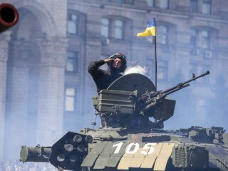 День вооруженных сил Украины, https://bitly.su/0CIjrC