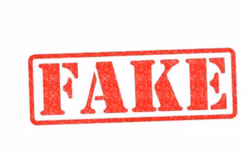 Facebook допоможе розпізнати фейк