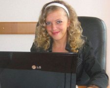 Передсмертний лист до всіх нас: останній пост правозахисниці вразив українців