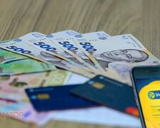 Старый номер lifecell и мошеннический кредит