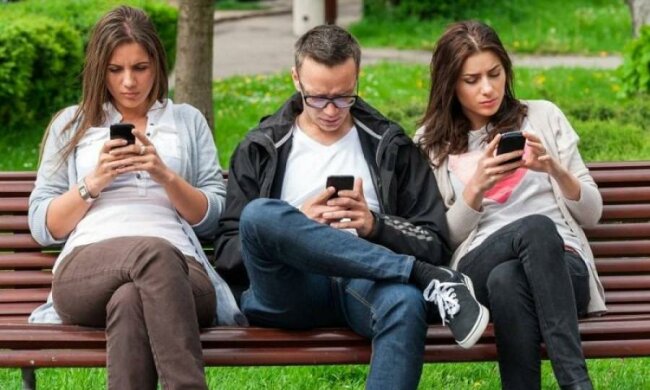 Instagram ограничит время посещения сайта