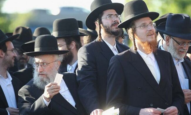 Заверещат как свиньи: популярная украинская газета отличилась диким расизмом