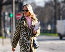 погода в Україні, фото Tatler