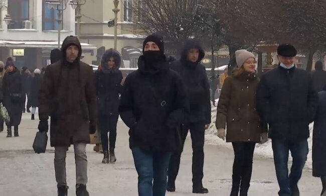 Українці, скріншот: YouTube