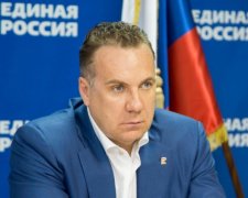 Розбещена дочка російського чиновника розлютила соцмережі