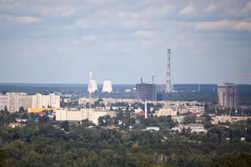Економіка України різко впала, опубліковано важливий рейтинг: цифри змушують замислитися