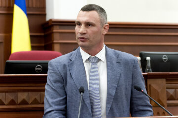 "Будемо домовлятися": Кличко шукає "друзів" перед виборами мера Києва