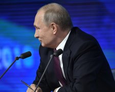 Путіну не дає спокою Православна церква України: обіцяє криваві наслідки