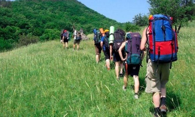 Туризм в Україні подорожчав на третину