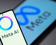 Meta AI