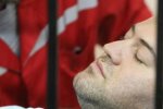 Суд залишив Насірова без 100 млн грн – ЗМІ