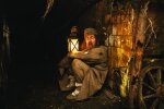 Бабкін раптово "постаршав" на 30 років: фанати стурбовані здоров'ям артиста