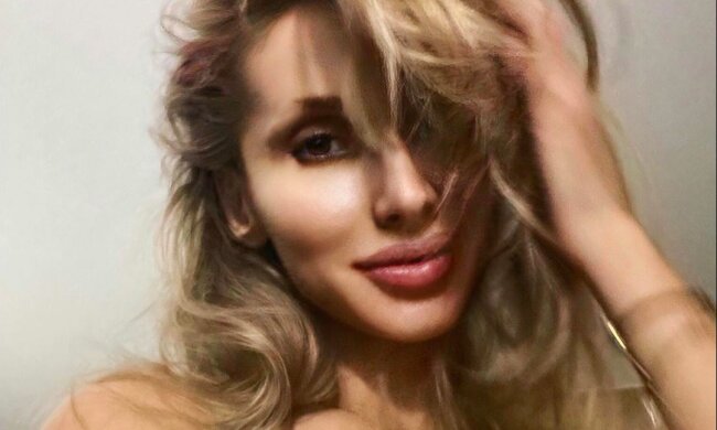 Светлана Лобода, instagram.com/lobodaofficial/