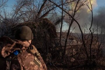 ВСУ, фото: Минобороны