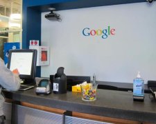 Google опинився в епіцентрі гучного скандалу