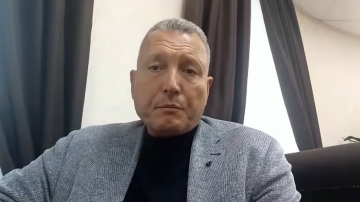 Віктор Глеба