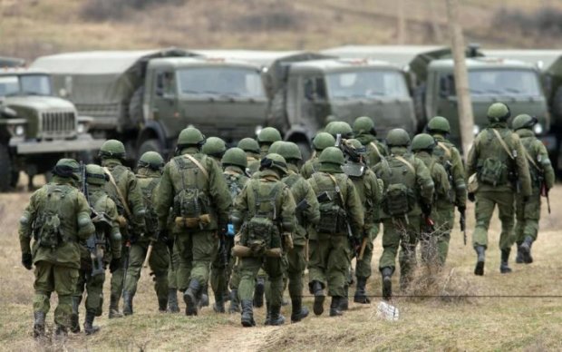 Оккупированный Донбасс: что мешает Кремлю завершить войну 
