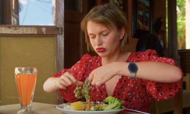 Орел и Решка, фото: пресс-служба программы