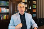Доктор Комаровский, скриншот YouTube