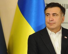 Саакашвили назвал Украину самой привлекательной для инвестиций