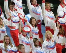 Шанси Росії виграти Олімпіаду зменшились через допінг