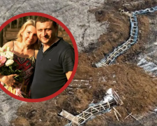 Юлия Нейман