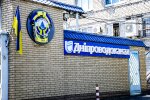 Борги за воду: рахунок за комунальні послуги