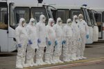 Киян налякали "листи щастя" від імені МОЗ, - "коронавірус вже тут"