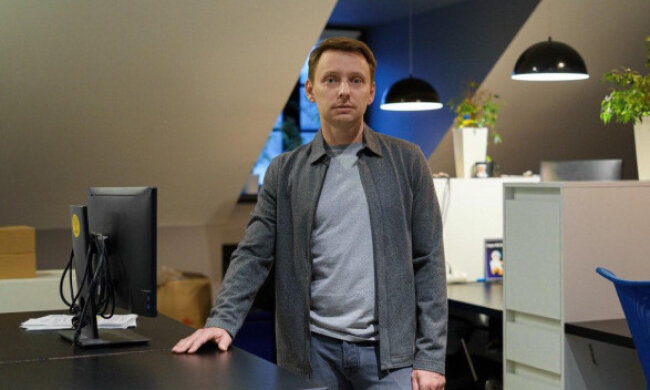 Олександр Кацуба