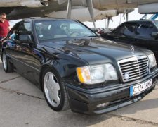 Гройсман здався! Євробляхам дали шанс на життя