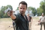 10 пап из сериалов, покоривших женские сердца