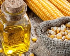 Які українські товари найпопулярніші за кордоном