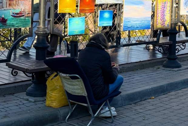 Куда нельзя отправляться 3 ноября и зачем мерить чужую шапку сегодня: приметы и запреты на Анны