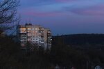 Квартиры в Житомире подорожали на 15% за полгода