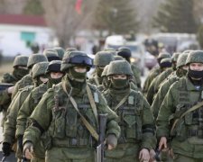 Ядерна зброя та захоплення Києва: генерал розкрив плани Путіна