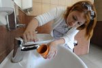 Київводоканал серйозно взявся за злісних неплатників