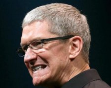 Индия поставила жесткий ультиматум Apple