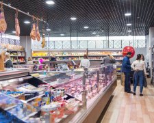 Еліксир вічної молодості: в мережі показали, як один продукт змінює наш організм