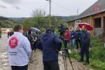 В Карпатах у селян віджимають землю, погрожуючи розправою - "лихі 90-ті" повернулися