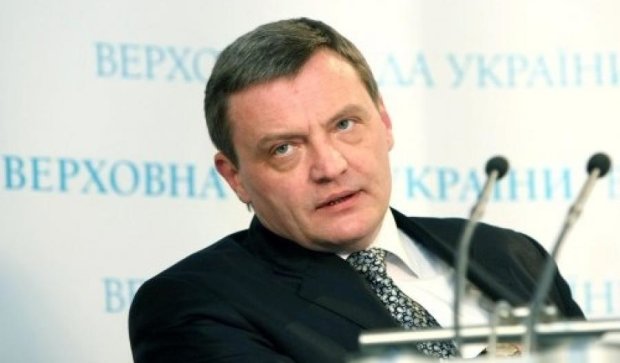 Сколько платили депутатам за вступление в коалицию Януковича