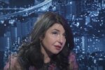 Яніна Соколовська