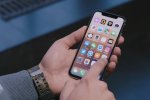 Більше золота: Apple презентувала нові iPhone XS